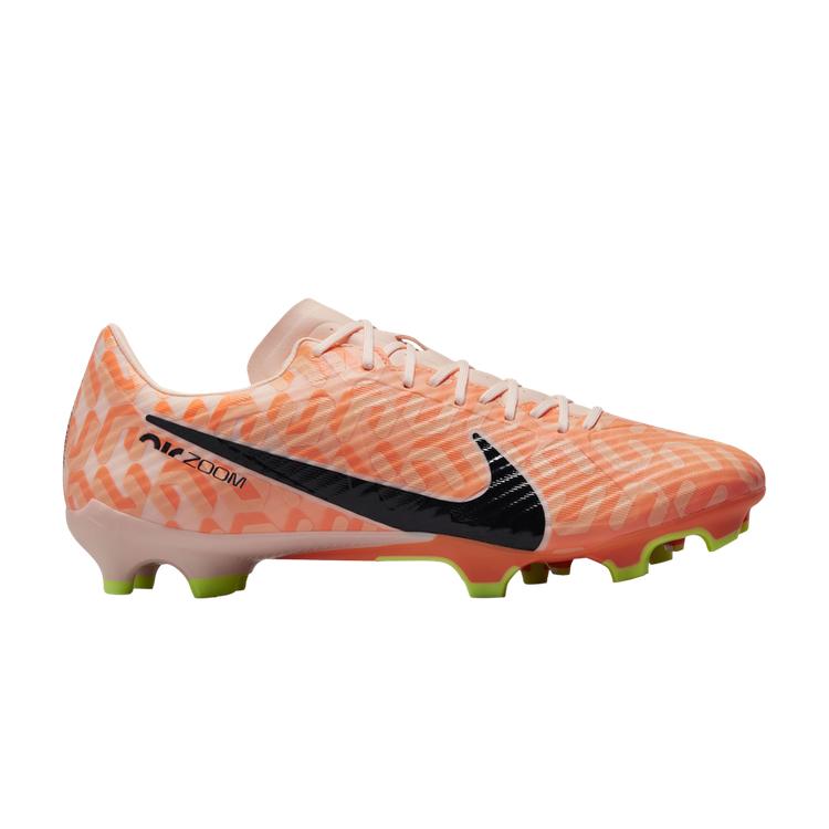 Nike Zoom Mercurial Superfly 8 Academy TF Soccer shoes